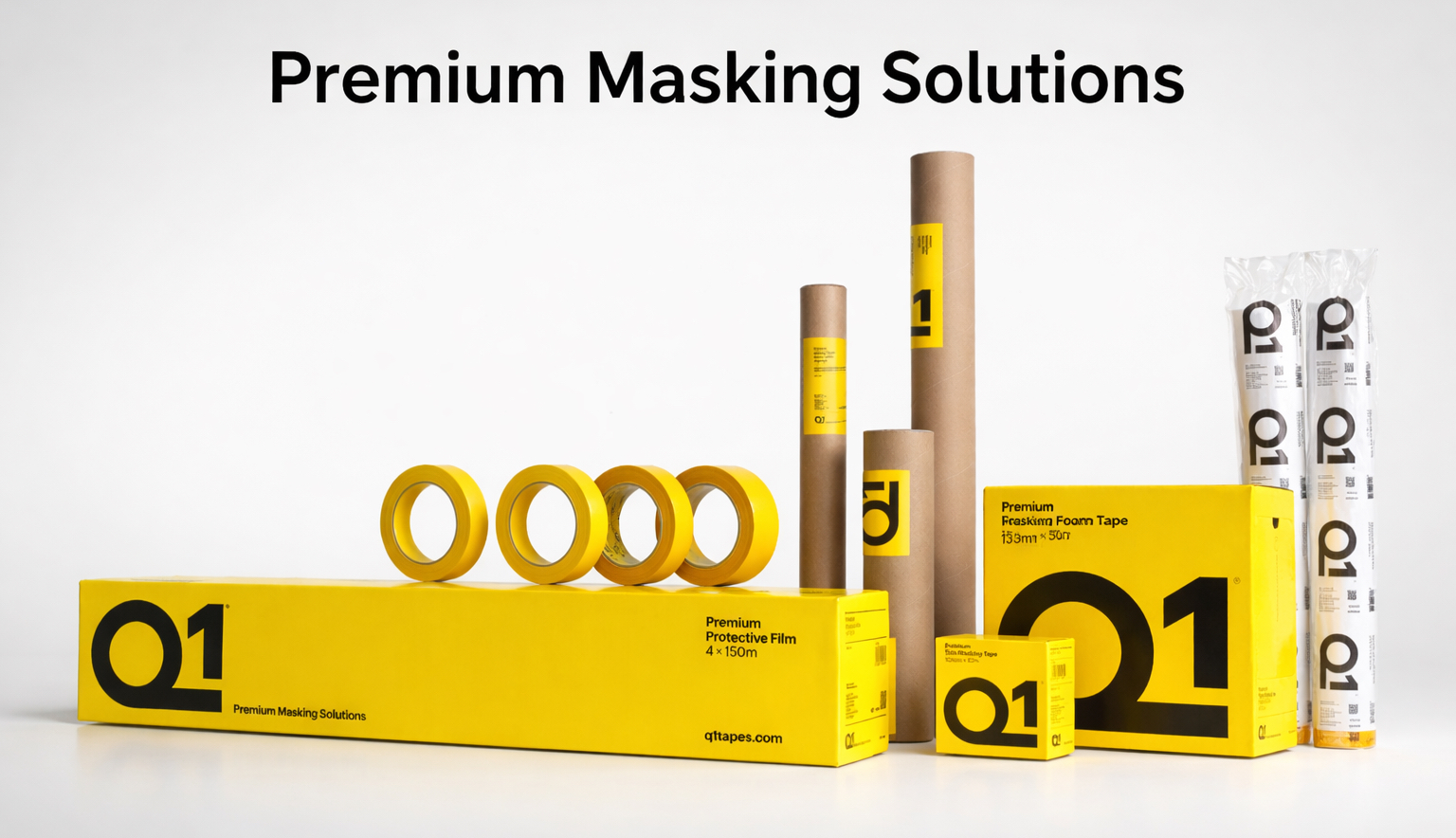 ChatGPT Image Apr 17, 2026 at 02_15_42 PM-6