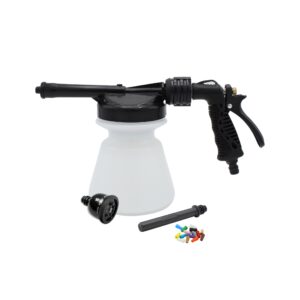Spray-Boy 1,4 L (Copy)
